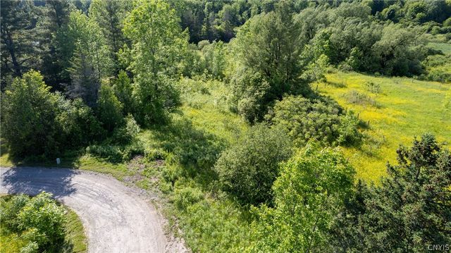 33583 Broadwell Road, Theresa, NY 13691