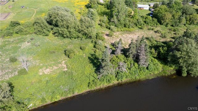 33583 Broadwell Road, Theresa, NY 13691