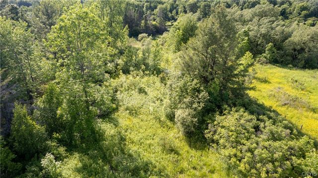 33583 Broadwell Road, Theresa, NY 13691