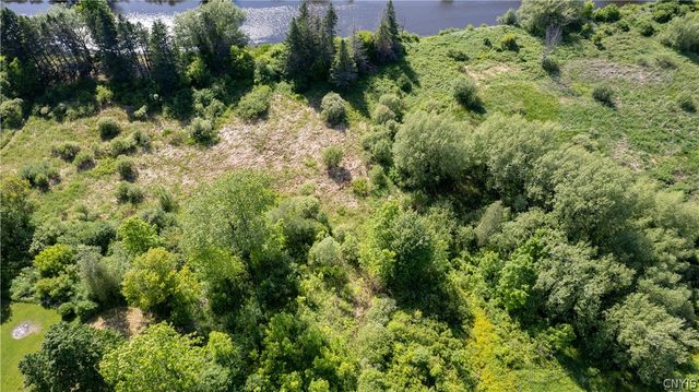 33583 Broadwell Road, Theresa, NY 13691