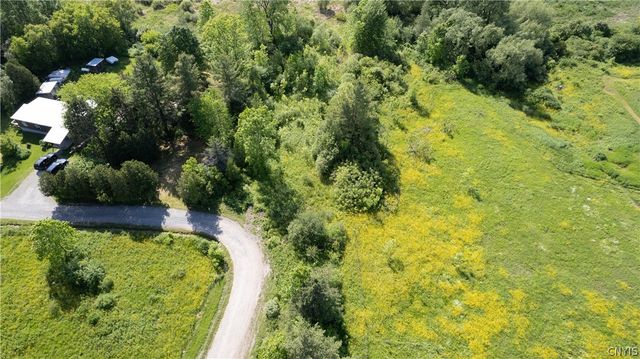 33583 Broadwell Road, Theresa, NY 13691