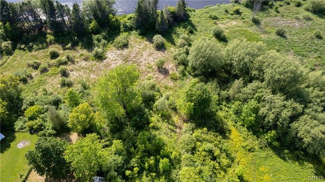 33583 Broadwell Road, Theresa, NY 13691