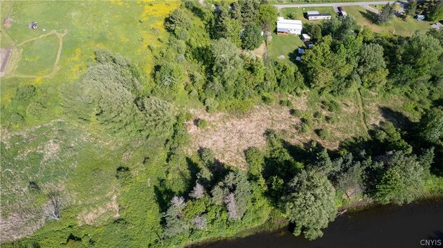 33583 Broadwell Road, Theresa, NY 13691