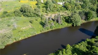 33583 Broadwell Road, Theresa, NY 13691