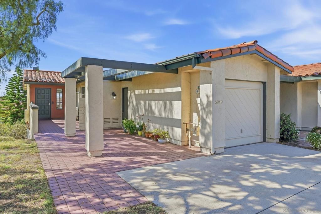 6949 Camino Revueltos, San Diego, CA 92111 — photo 2