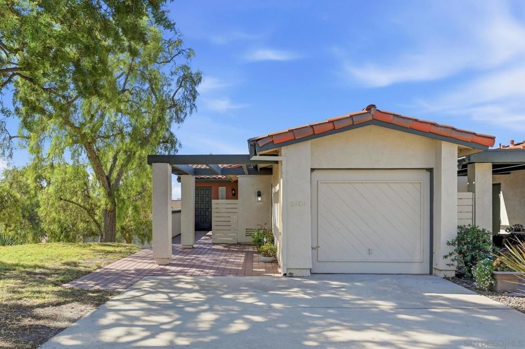 6949 Camino Revueltos, San Diego, CA 92111 — photo 3