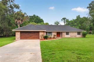 5240 SE 17TH STREET, Ocala, FL 34471