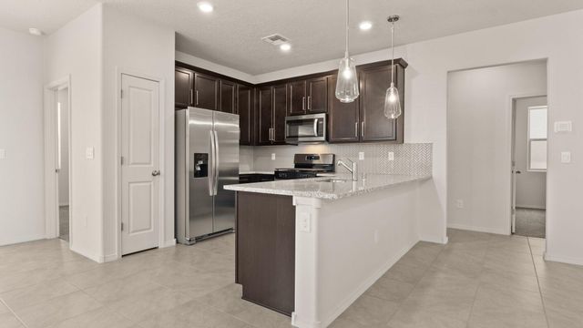 1588 Estrella Noche Loop NE, Rio Rancho, NM 87144