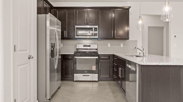 1588 Estrella Noche Loop NE, Rio Rancho, NM 87144