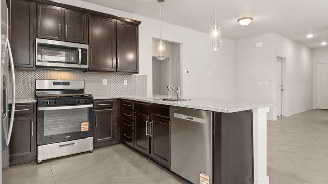 1588 Estrella Noche Loop NE, Rio Rancho, NM 87144