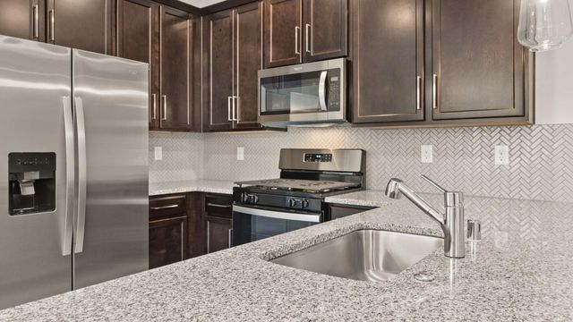 1588 Estrella Noche Loop NE, Rio Rancho, NM 87144