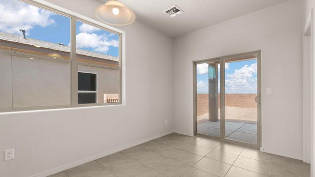 1588 Estrella Noche Loop NE, Rio Rancho, NM 87144