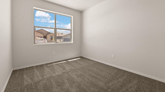 1588 Estrella Noche Loop NE, Rio Rancho, NM 87144