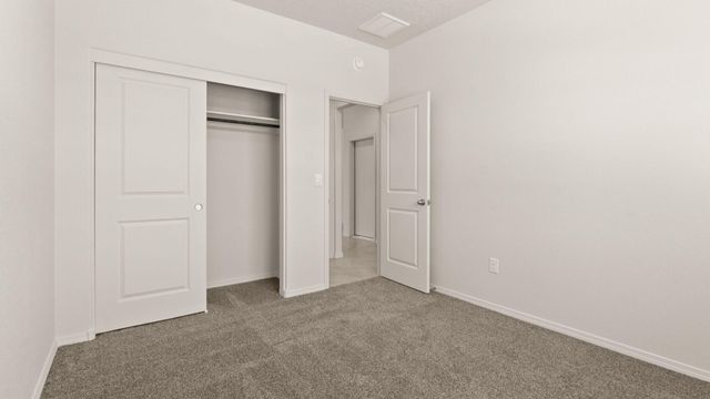 1588 Estrella Noche Loop NE, Rio Rancho, NM 87144