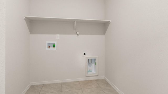 1588 Estrella Noche Loop NE, Rio Rancho, NM 87144