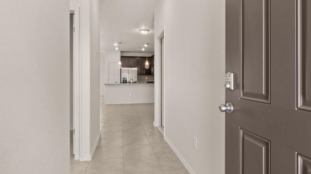 1588 Estrella Noche Loop NE, Rio Rancho, NM 87144