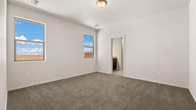 1588 Estrella Noche Loop NE, Rio Rancho, NM 87144