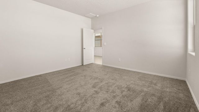 1588 Estrella Noche Loop NE, Rio Rancho, NM 87144