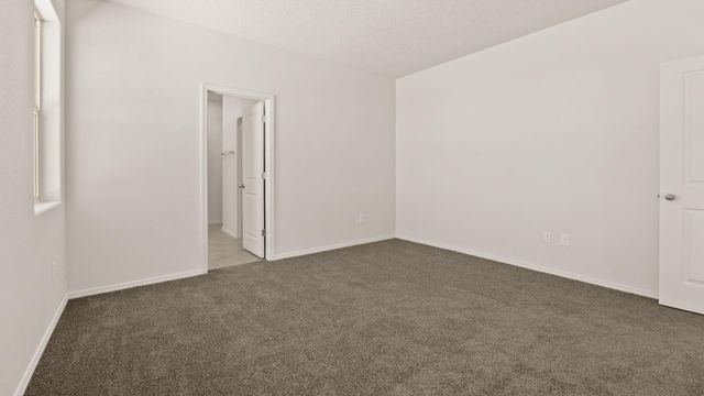 1588 Estrella Noche Loop NE, Rio Rancho, NM 87144