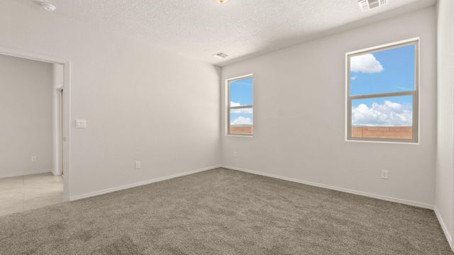 1588 Estrella Noche Loop NE, Rio Rancho, NM 87144