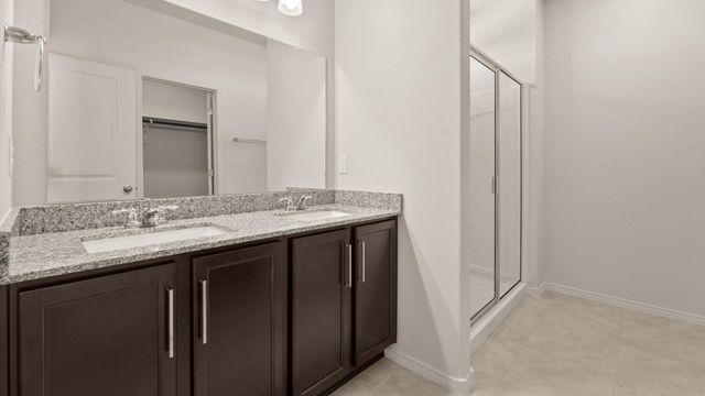 1588 Estrella Noche Loop NE, Rio Rancho, NM 87144