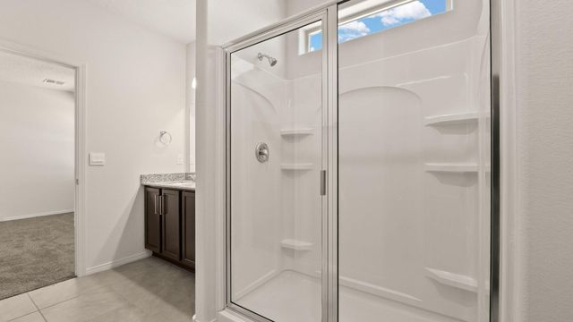 1588 Estrella Noche Loop NE, Rio Rancho, NM 87144