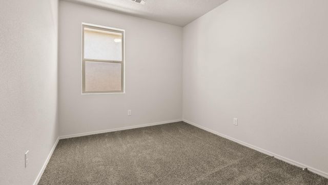 1588 Estrella Noche Loop NE, Rio Rancho, NM 87144