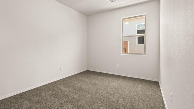 1588 Estrella Noche Loop NE, Rio Rancho, NM 87144