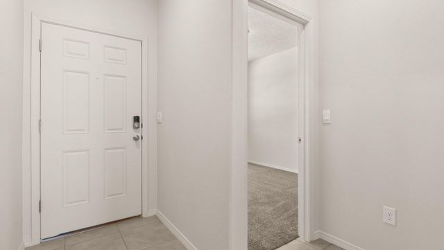 1588 Estrella Noche Loop NE, Rio Rancho, NM 87144