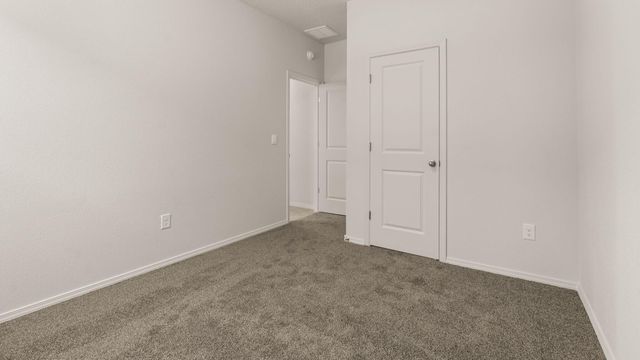 1588 Estrella Noche Loop NE, Rio Rancho, NM 87144