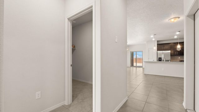 1588 Estrella Noche Loop NE, Rio Rancho, NM 87144