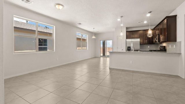 1588 Estrella Noche Loop NE, Rio Rancho, NM 87144