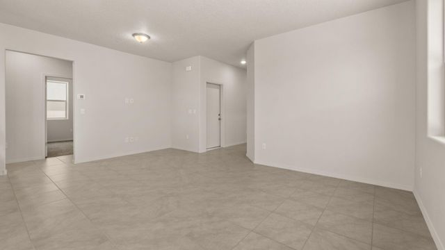 1588 Estrella Noche Loop NE, Rio Rancho, NM 87144