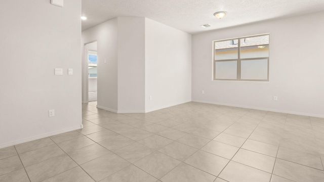 1588 Estrella Noche Loop NE, Rio Rancho, NM 87144