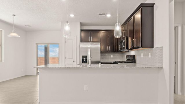 1588 Estrella Noche Loop NE, Rio Rancho, NM 87144