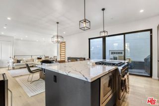 4852 E Seldner Street, Los Angeles, CA 90032