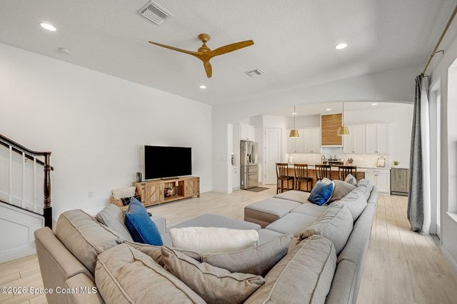 8048 Gullen Drive, Melbourne, FL 32940