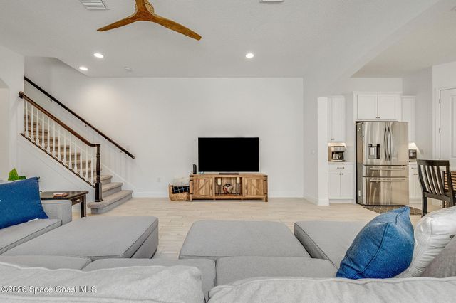 8048 Gullen Drive, Melbourne, FL 32940