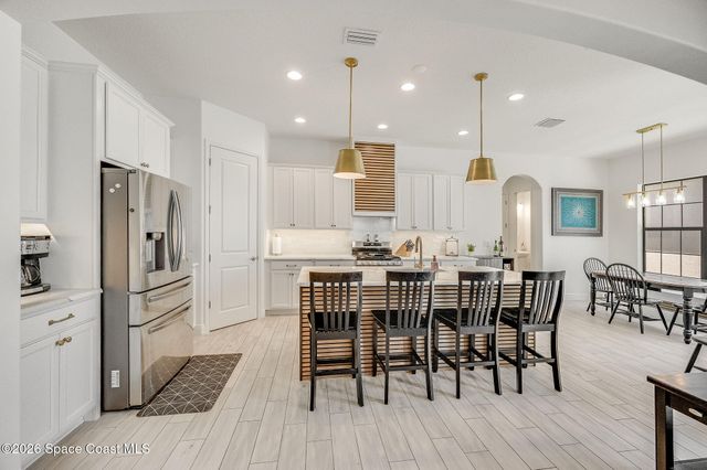 8048 Gullen Drive, Melbourne, FL 32940