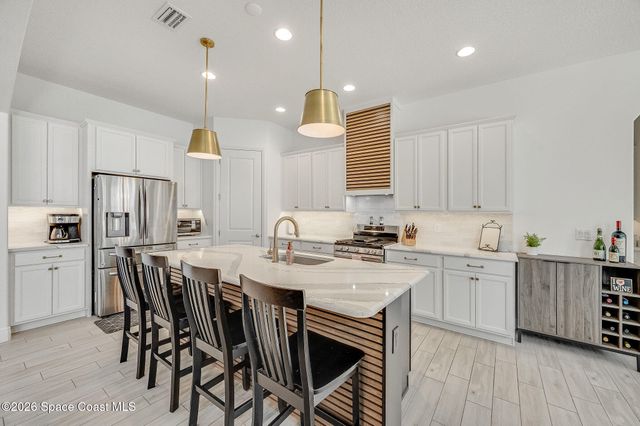 8048 Gullen Drive, Melbourne, FL 32940