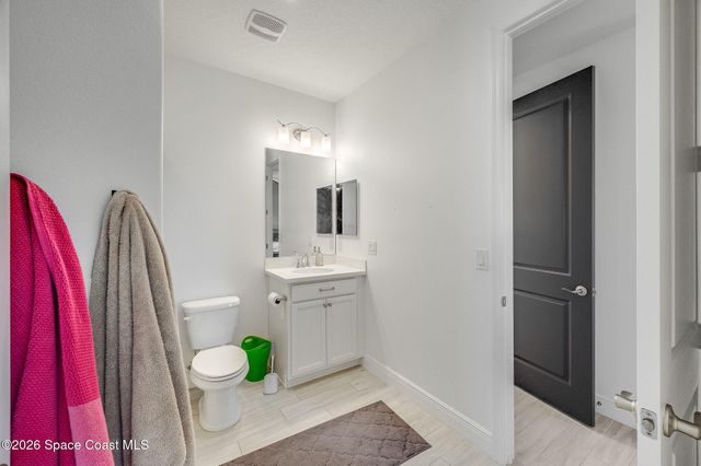 8048 Gullen Drive, Melbourne, FL 32940