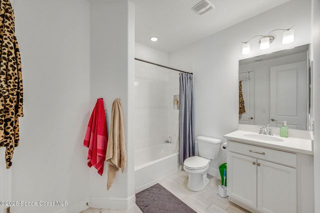 8048 Gullen Drive, Melbourne, FL 32940