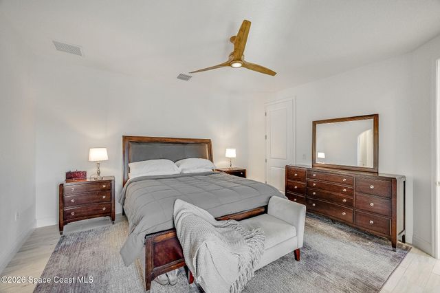 8048 Gullen Drive, Melbourne, FL 32940