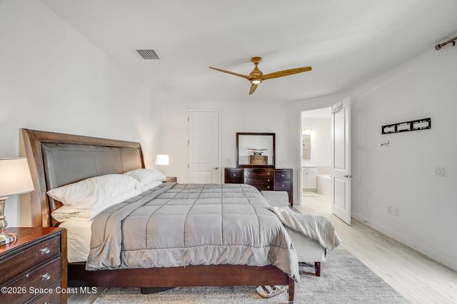 8048 Gullen Drive, Melbourne, FL 32940