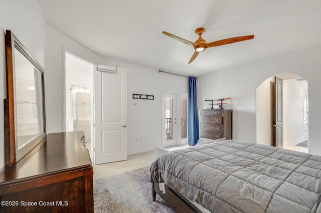 8048 Gullen Drive, Melbourne, FL 32940