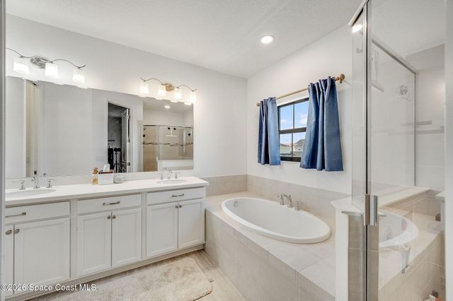8048 Gullen Drive, Melbourne, FL 32940