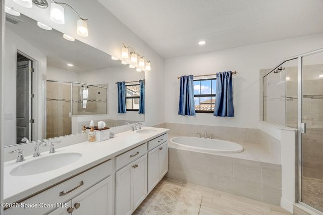 8048 Gullen Drive, Melbourne, FL 32940