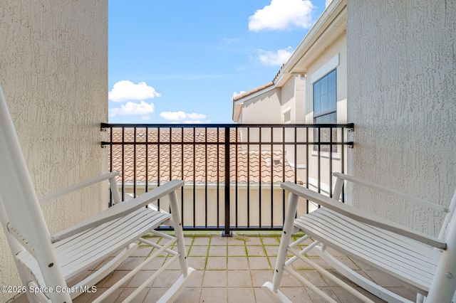 8048 Gullen Drive, Melbourne, FL 32940