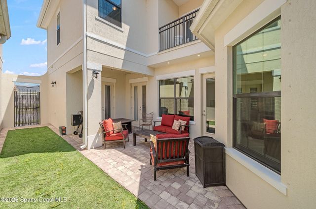 8048 Gullen Drive, Melbourne, FL 32940