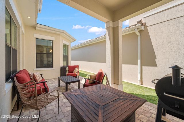 8048 Gullen Drive, Melbourne, FL 32940